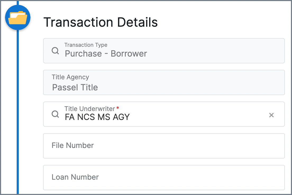lender_transaction_details.png