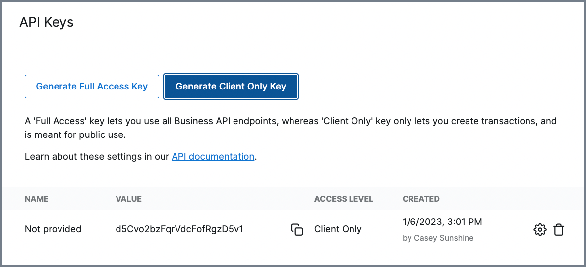 url_redirect_generate_api_key.png