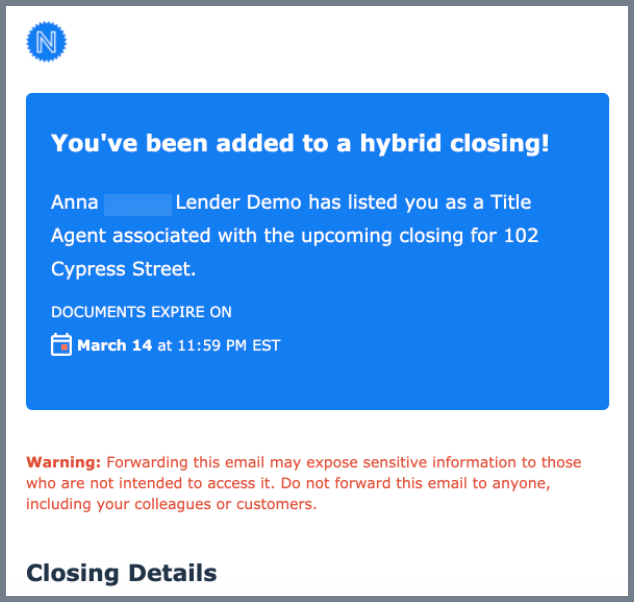 hybrid_email.png