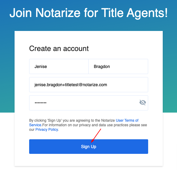 Notarize-for-Title-Agencies_-_sign_up-1.png