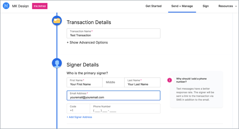 notarize-signer-details-how-to-send-transaction.png