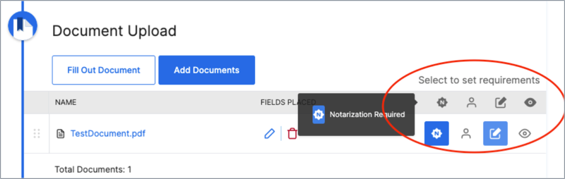notarize-notarization-documents-requirements.png