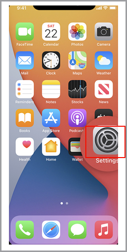 ios1-1.png