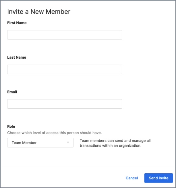 configure new title account invite new team member.jpg