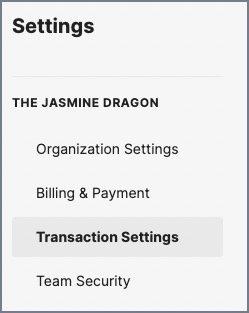 mfa account transaction settings.jpg