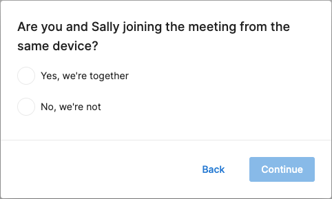 sally-join.png