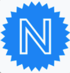 notarize-icon.png